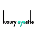 Luxury Eyesight logo