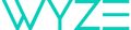 Wyze logo