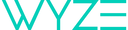 Wyze logo