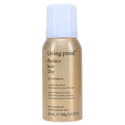 Living Proof Perfect Hair Day Dry Shampoo Limited Edition 2.4 oz | Lala Daisy