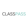 ClassPass logo