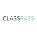 ClassPass logo