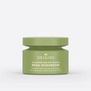 Dr. Weil For Origins™ Mega-Mushroom