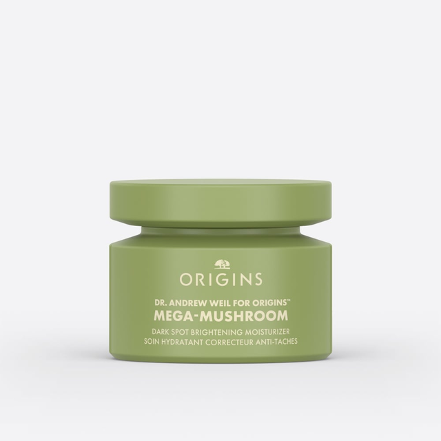 Dr. Weil For Origins™ Mega-Mushroom