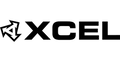 Xcel Wetsuits logo
