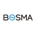 Bosma logo