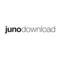 Juno Download logo