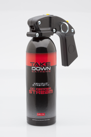 TakeDown Extreme MK-IX Stream Spray 13 oz