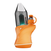 CARTA SPORT - Tangerine