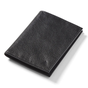 The Original Wallet | Leather Edition