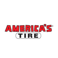 America's Tire logo