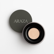 Jojoba Mineral Powder Foundation