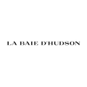La Baie D'Hudson logo