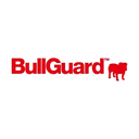 BullGuard logo