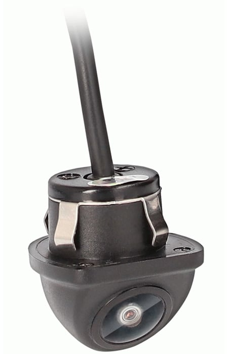 Metra Universal Micro Camera Angled Camera - TE-MIPI