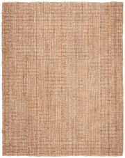 Erroll Jute / Sisal Natural Rug