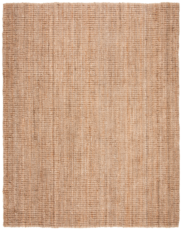 Erroll Jute / Sisal Natural Rug