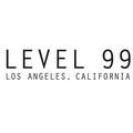 Level 99 logo
