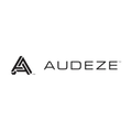 Audeze logo
