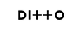 Ditto Music logo