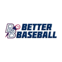 BetterBaseball logo