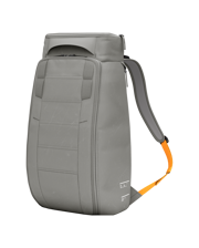 Hugger Backpack 30L Sand Grey