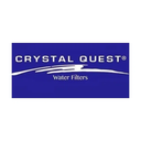 Crystal Quest Water Filters logo