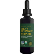 Men's Hormone Support