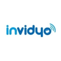 Invidyo logo