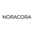 Noracora logo
