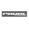Royal Racing logo