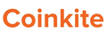 Coinkite logo