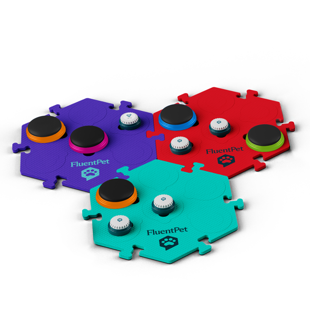 FlexTile Multi-Packs