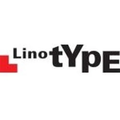 Linotype logo