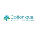 Cottonique logo