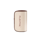 MAX VACUUM PUMP - Ultra Portable 10kPa High Pressure