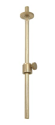 Shade Holder and Riser (10417U)