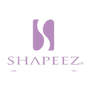Shapeez logo