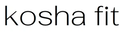 Kosha Fit logo