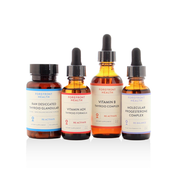 Hashimoto's Support Mini-Bundle