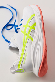 ASICS GEL-CUMULUS 27 Sneakers
