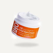 Snail Eye Cream