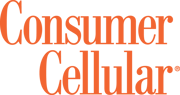 Can Consumer Cellular unlock my device?