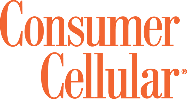 Can Consumer Cellular unlock my device?