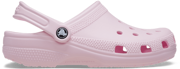 Classic Clog