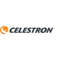 Celestron logo