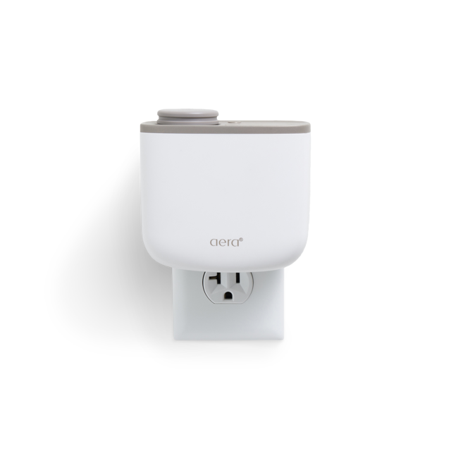 Aera Mini Diffuser