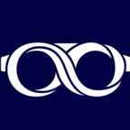 Bausch & Lomb Bausch & Lomb Lacelle Hazel Color Powered Monthly