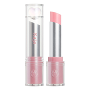 Juicy Glass Lip Balm