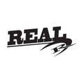 REAL Watersports logo